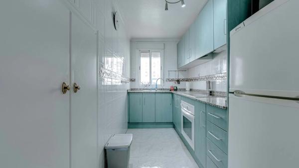 Chalet en Ciudad Quesada