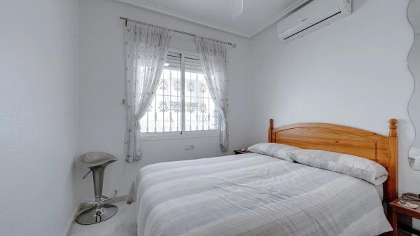 Chalet en Ciudad Quesada