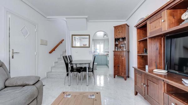 Chalet en Ciudad Quesada