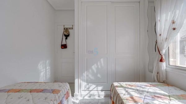 Chalet en Ciudad Quesada