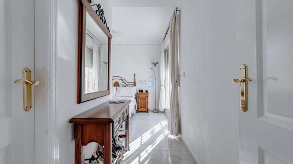 Chalet en Ciudad Quesada