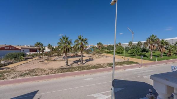 Chalet en Ciudad Quesada