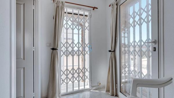 Chalet en Ciudad Quesada