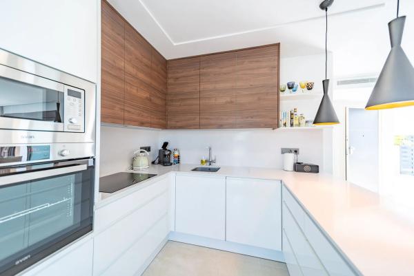 Casa independiente en calle Soria