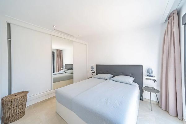 Casa independiente en calle Soria