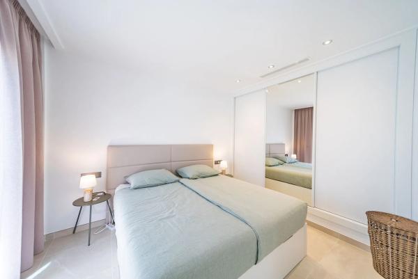 Casa independiente en calle Soria