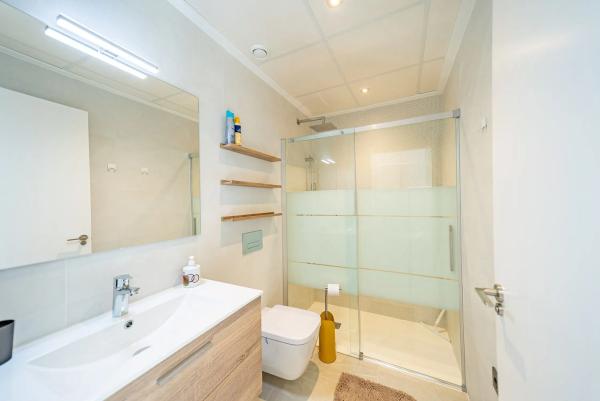 Casa independiente en calle Soria