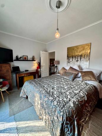 Chalet adosado en avenida Antonio Quesada