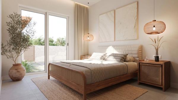 Casa independiente en calle Galicia, 43