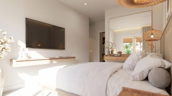 Casa independiente en calle Galicia, 43