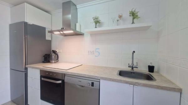 Chalet en Ciudad Quesada