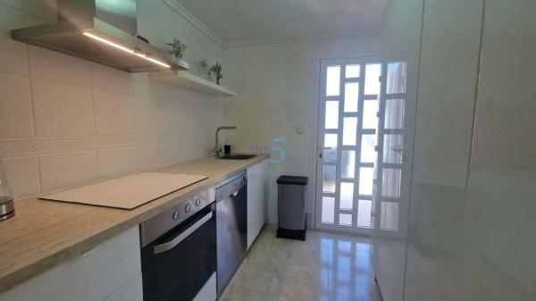 Chalet en Ciudad Quesada