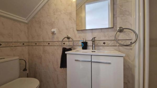 Chalet en Ciudad Quesada