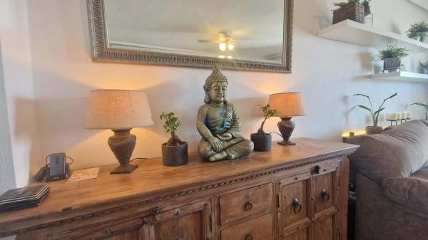 Chalet en Ciudad Quesada