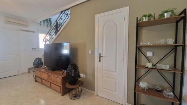 Chalet en Ciudad Quesada