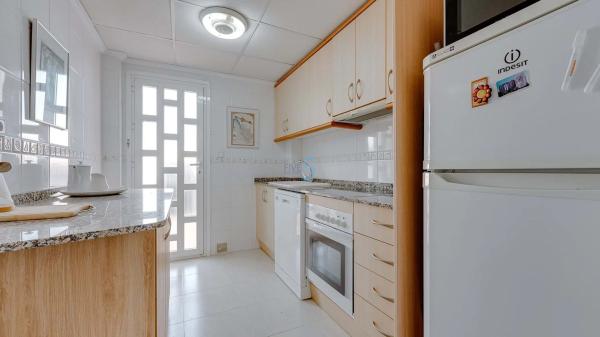 Chalet en Ciudad Quesada