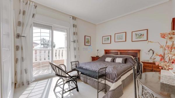 Chalet en Ciudad Quesada