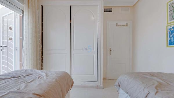 Chalet en Ciudad Quesada