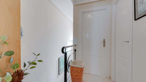 Chalet en Ciudad Quesada