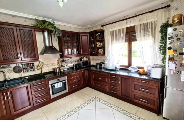 Chalet en calle de los Almendros, 41