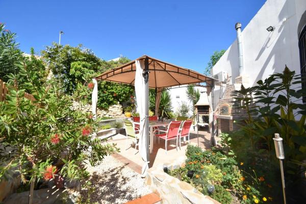 Chalet en Ciudad Quesada