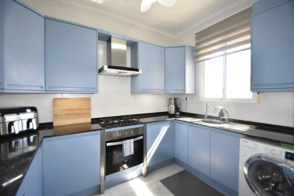 Chalet en Ciudad Quesada