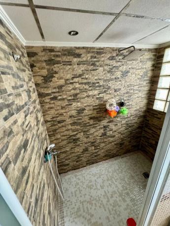 Piso en plaza de España, 3