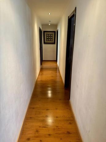 Piso en plaza de España, 3