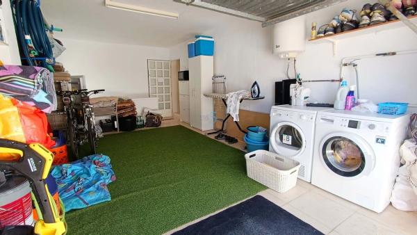 Chalet en Ciudad Quesada