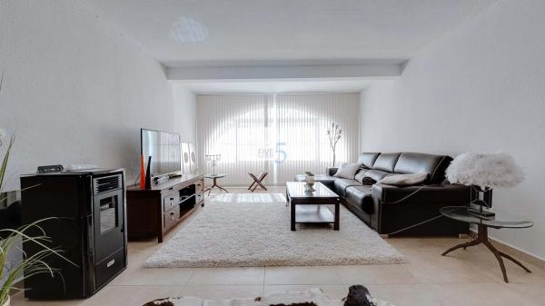 Chalet en Ciudad Quesada