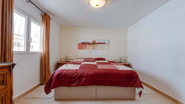 Chalet en Ciudad Quesada