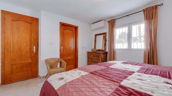 Chalet en Ciudad Quesada