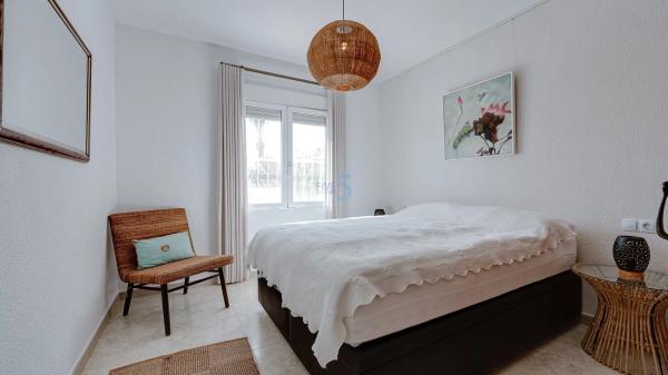 Chalet en Ciudad Quesada