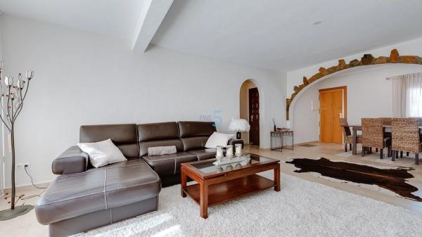 Chalet en Ciudad Quesada