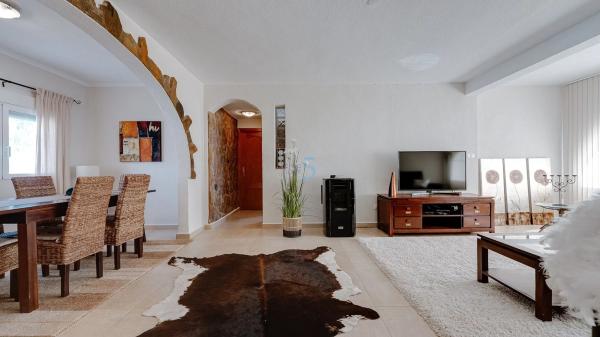 Chalet en Ciudad Quesada