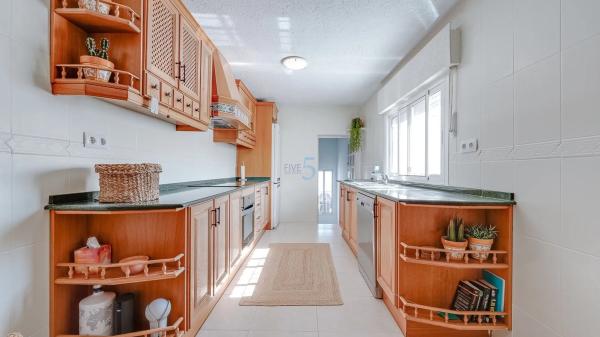 Chalet en Ciudad Quesada