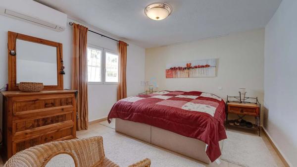 Chalet en Ciudad Quesada