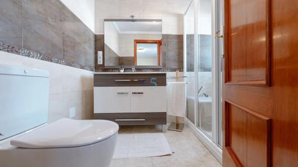 Chalet en Ciudad Quesada