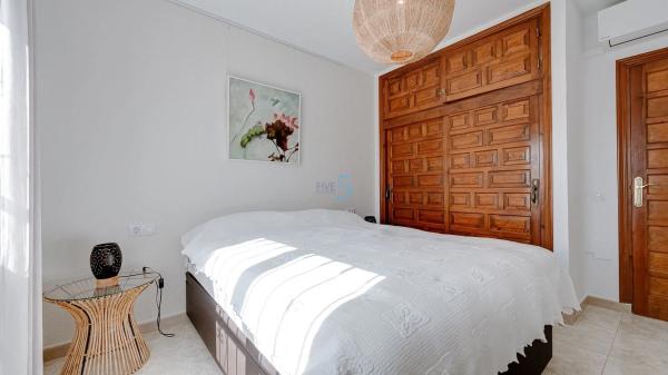 Chalet en Ciudad Quesada