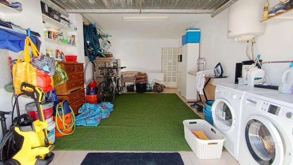 Chalet en Ciudad Quesada