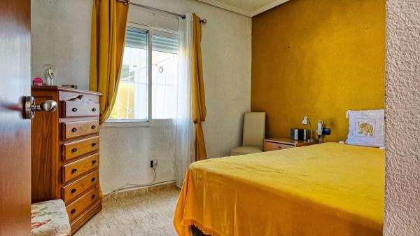 Chalet en Ciudad Quesada