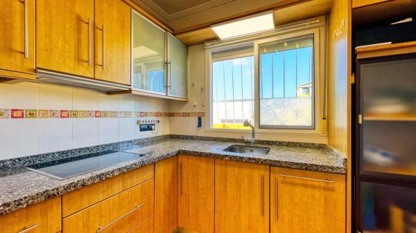 Chalet en Ciudad Quesada