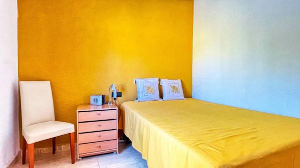 Chalet en Ciudad Quesada