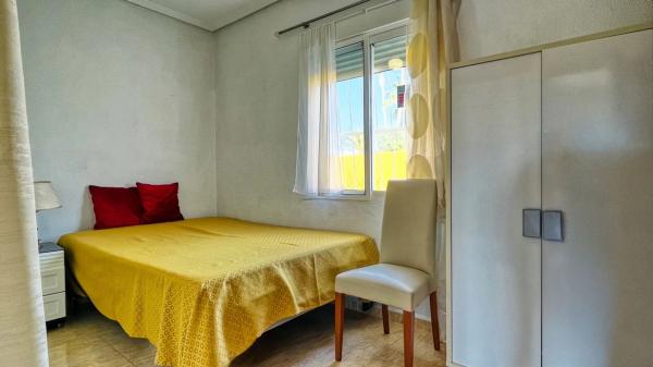 Chalet en Ciudad Quesada