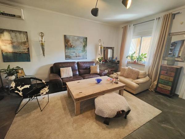 Chalet pareado en Pd Sector-i