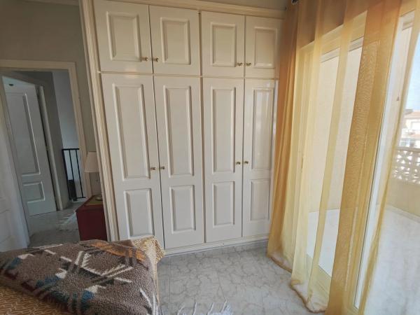 Chalet pareado en Pd Sector-i