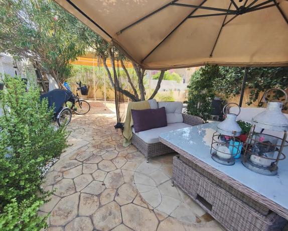 Chalet pareado en Pd Sector-i