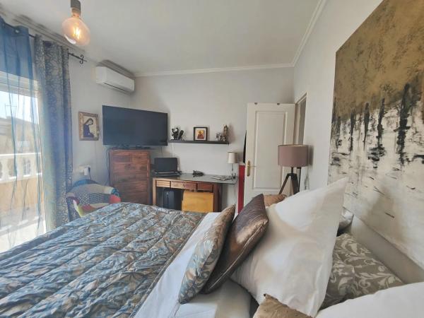 Chalet pareado en Pd Sector-i