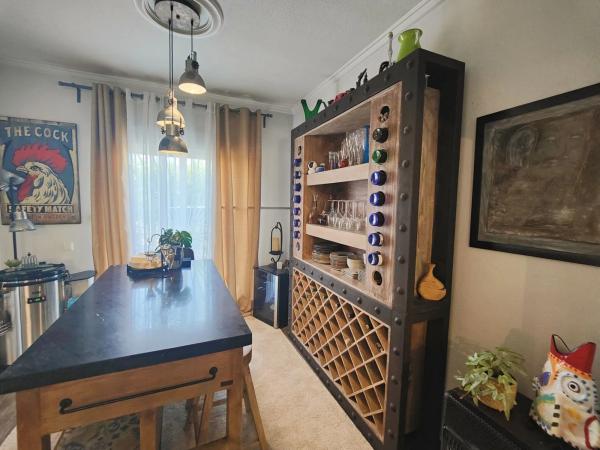 Chalet pareado en Pd Sector-i