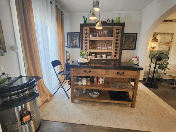 Chalet pareado en Pd Sector-i